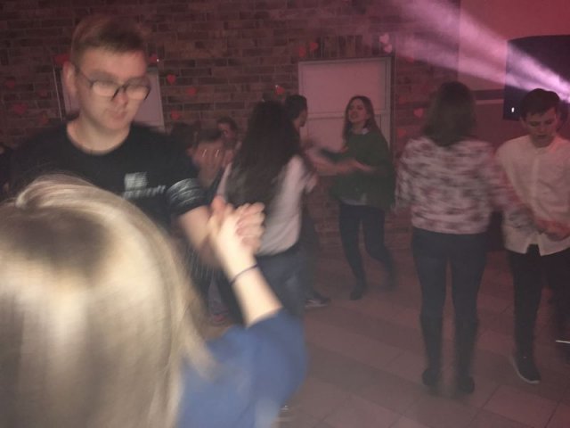 2019_Walentynki