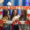 2019_Walentynki