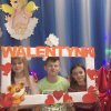2019_Walentynki