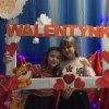 2019_Walentynki