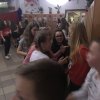 2019_Walentynki