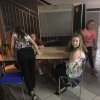 2019_Walentynki