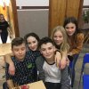2019_Walentynki