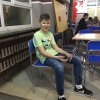 2019_Walentynki