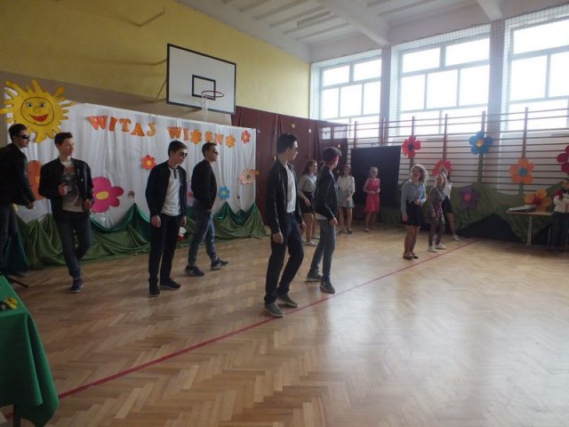 2019_Wiosna