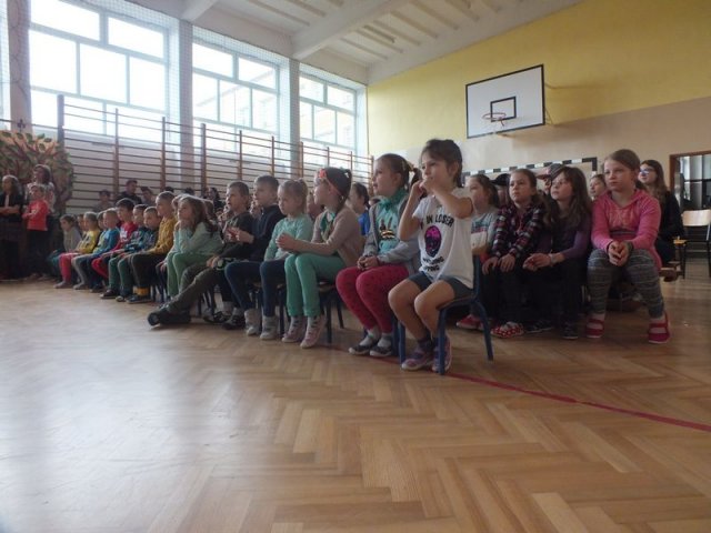 2019_Wiosna