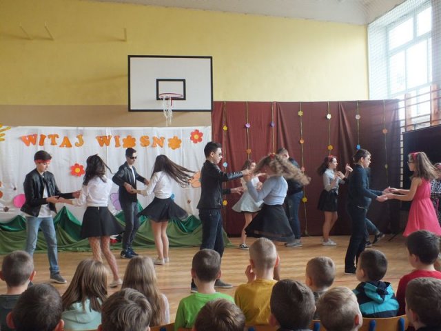 2019_Wiosna