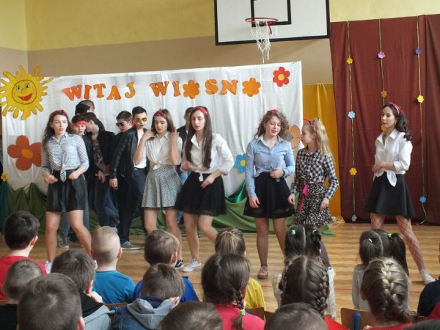 2019_Wiosna
