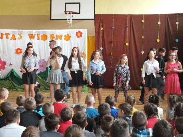 2019_Wiosna