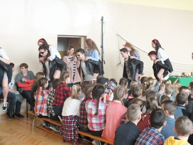 2019_Wiosna