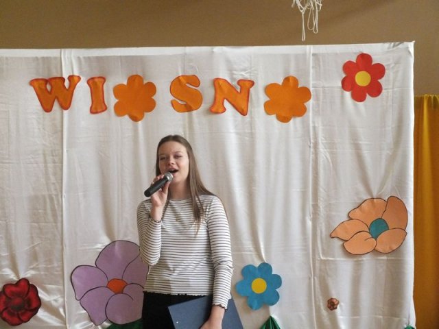 2019_Wiosna