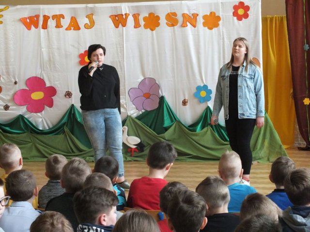2019_Wiosna