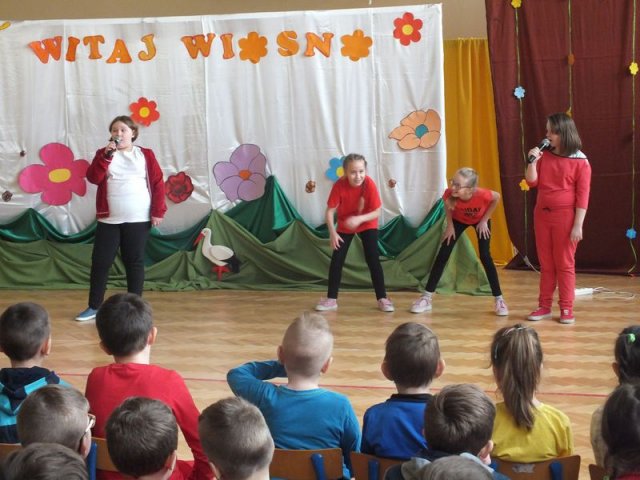2019_Wiosna
