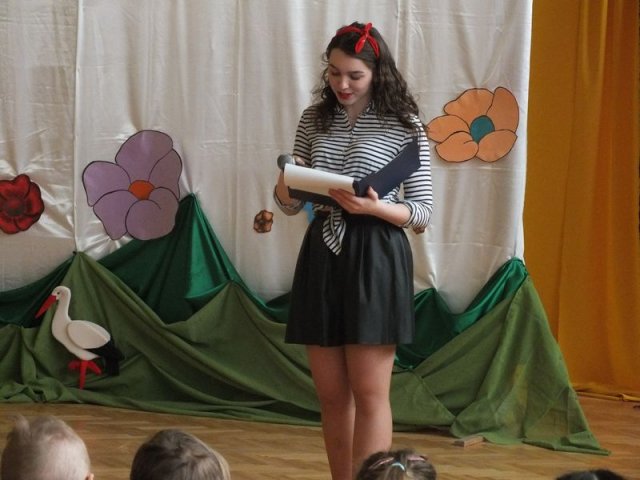 2019_Wiosna