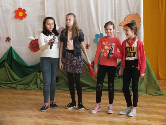 2019_Wiosna