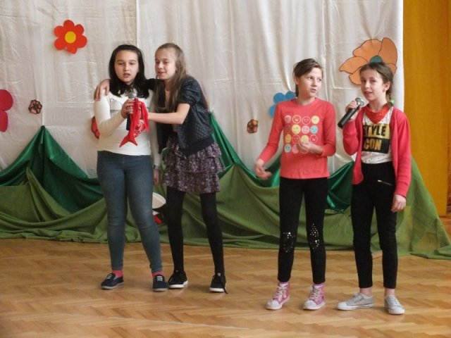 2019_Wiosna