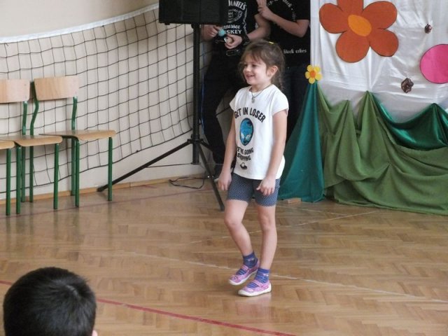 2019_Wiosna