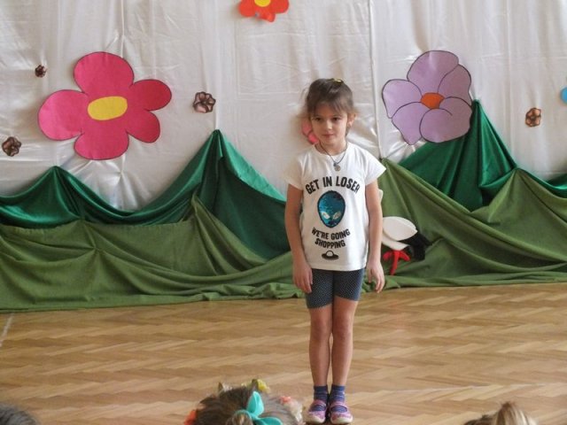 2019_Wiosna