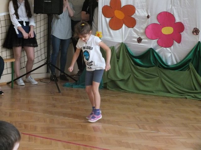 2019_Wiosna