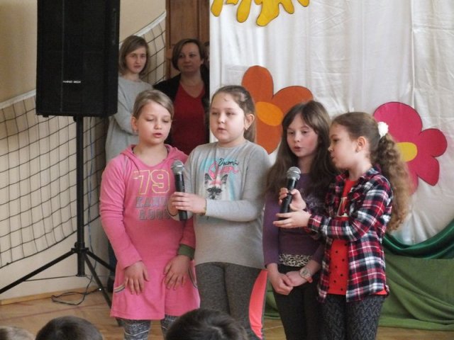 2019_Wiosna