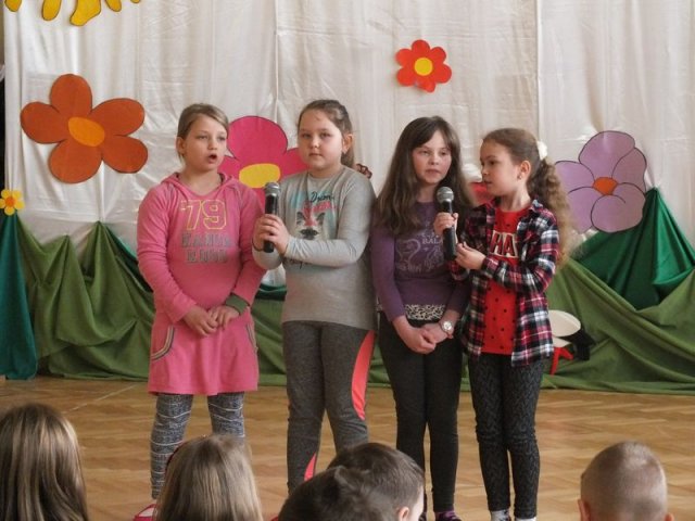 2019_Wiosna