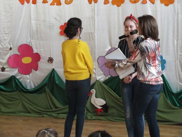 2019_Wiosna