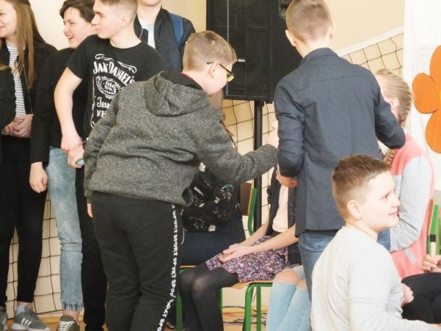 2019_Wiosna