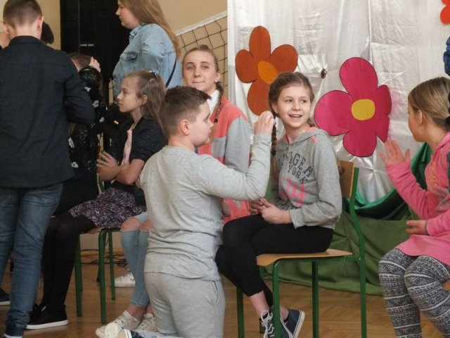 2019_Wiosna