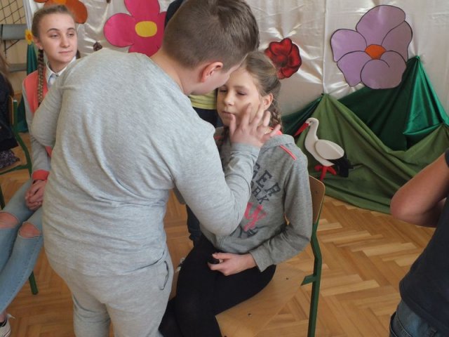 2019_Wiosna