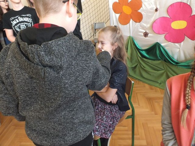 2019_Wiosna