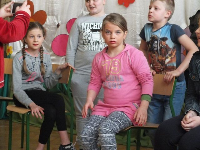 2019_Wiosna