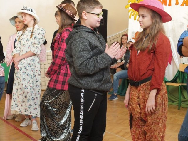 2019_Wiosna