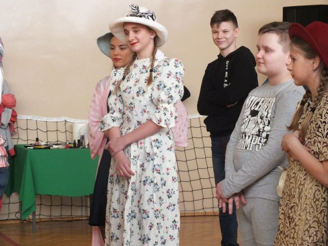 2019_Wiosna