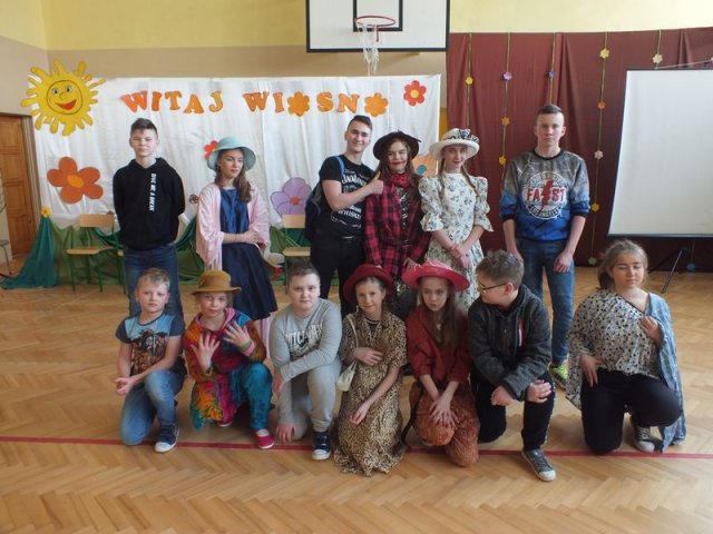 2019_Wiosna