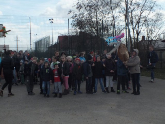 2019_Wiosna