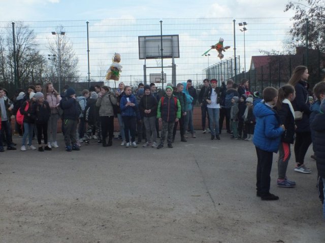 2019_Wiosna