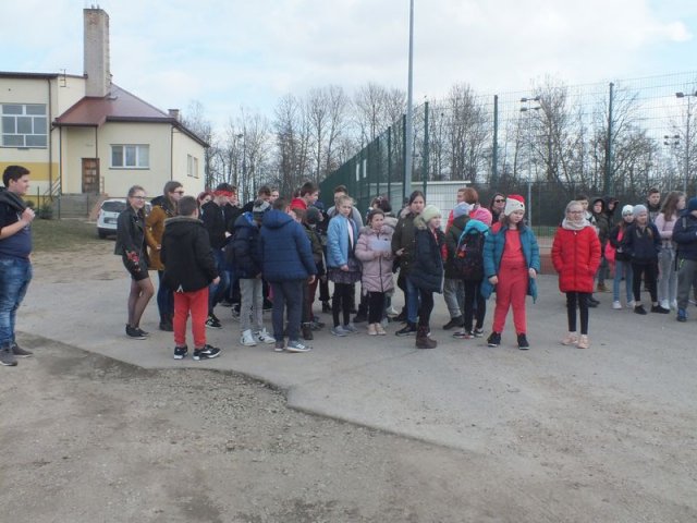 2019_Wiosna