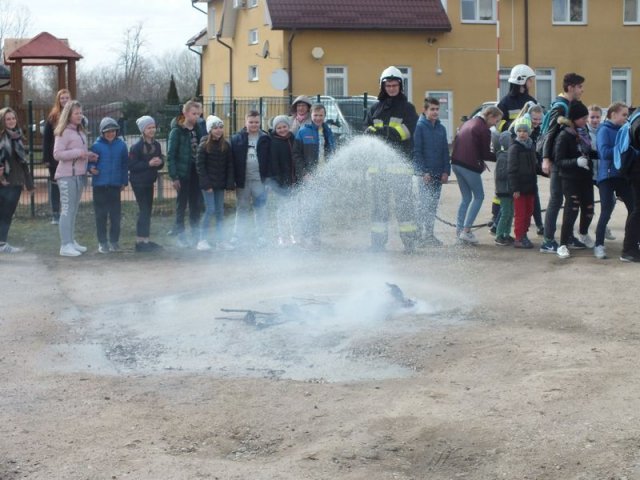 2019_Wiosna