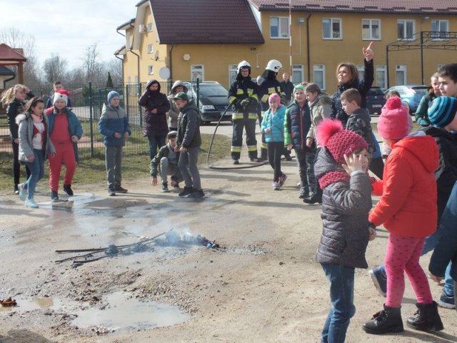2019_Wiosna