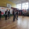 2019_Wiosna