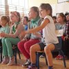 2019_Wiosna