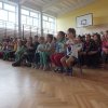 2019_Wiosna