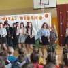 2019_Wiosna