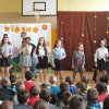 2019_Wiosna