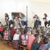 2019_Wiosna