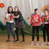 2019_Wiosna