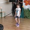 2019_Wiosna