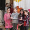 2019_Wiosna
