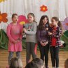 2019_Wiosna