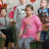 2019_Wiosna